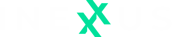 iNexxus Licença Ultra - Licenciado Ronaldo Lopes
